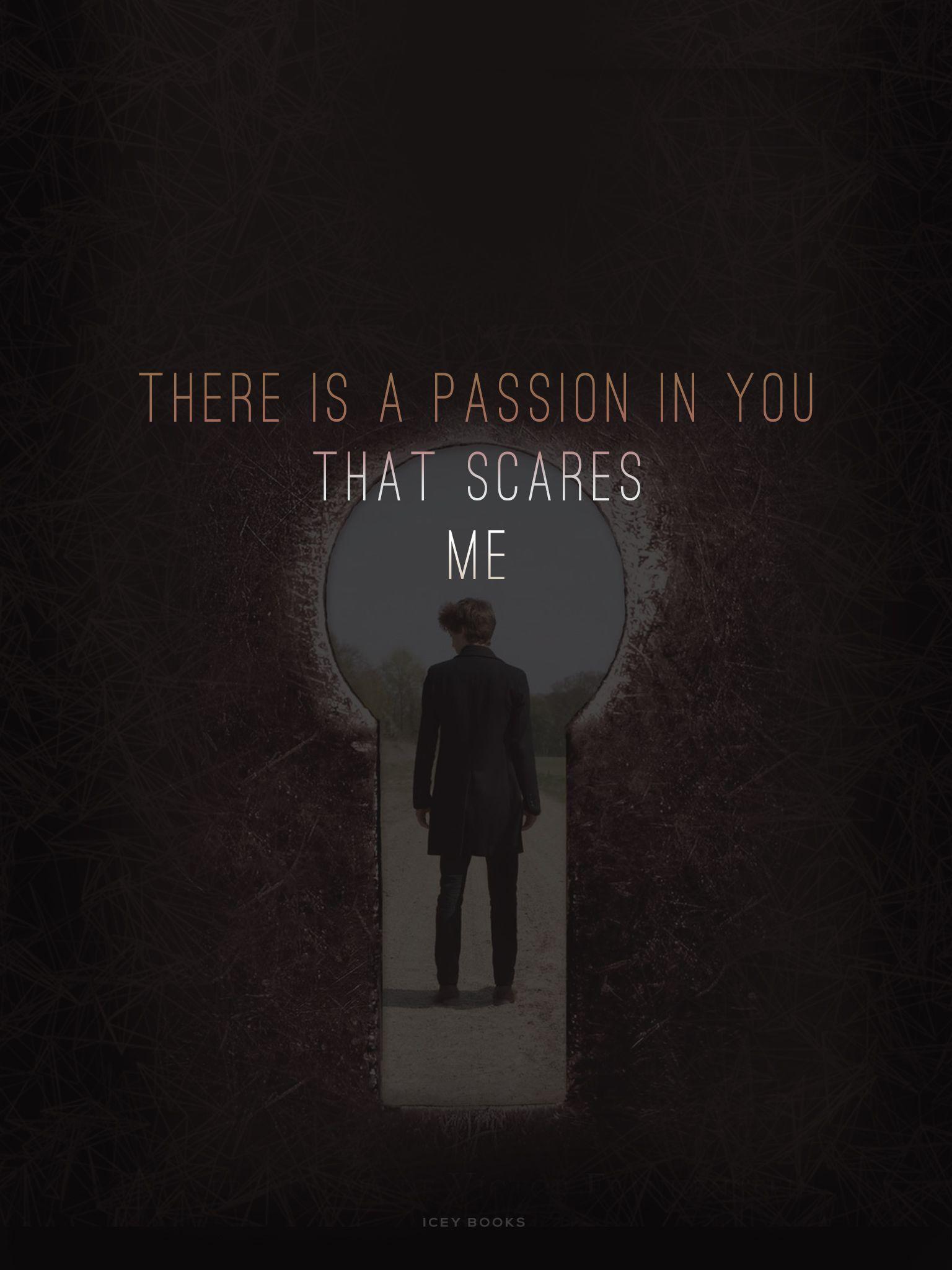 Dark Quotes Wallpapers Wallpaper Cave