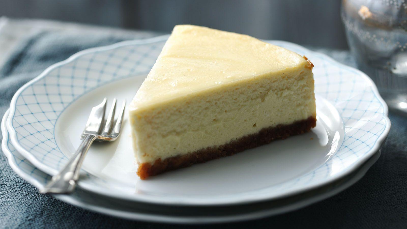 Cheesecake Recipe Wallpapers Wallpaper Cave