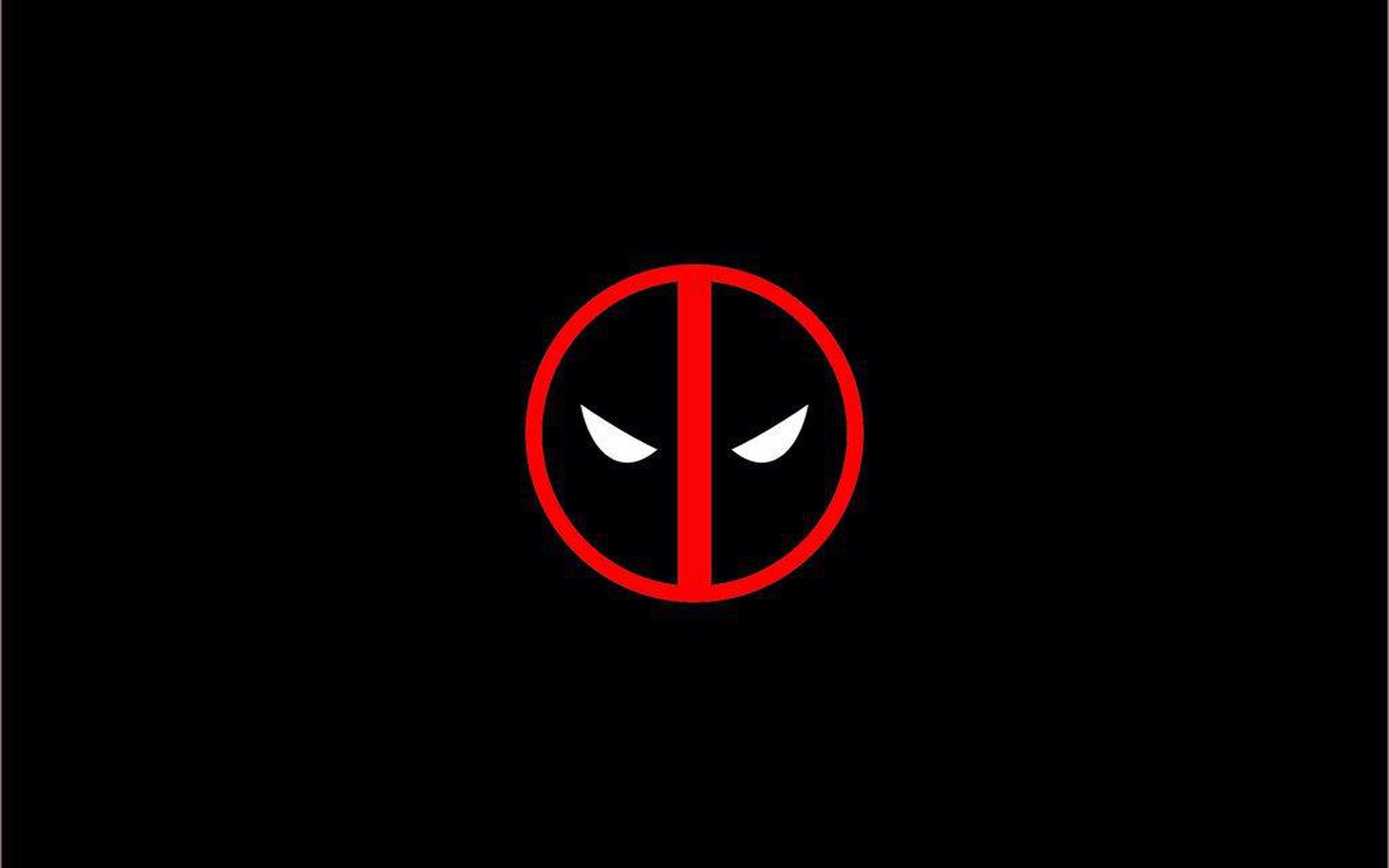 33+ Deadpool Wallpaper 4K For Laptop PNG