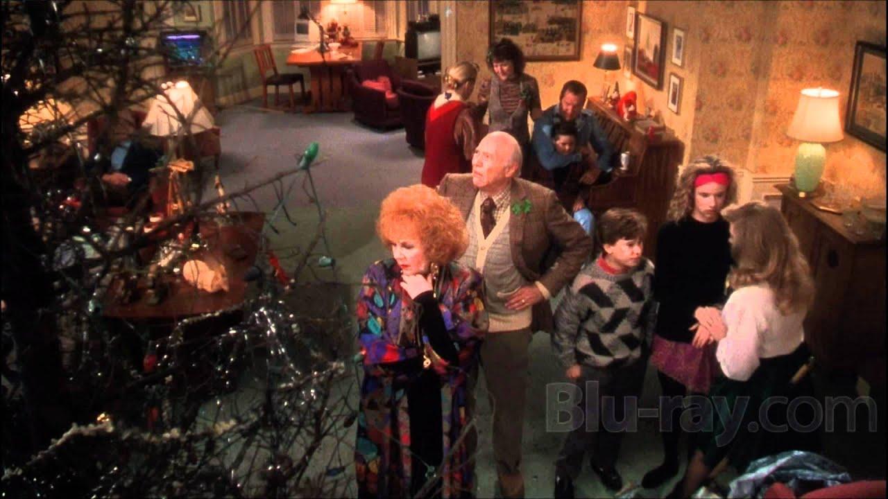 National Lampoon's Christmas Vacation Wallpapers Wallpaper Cave
