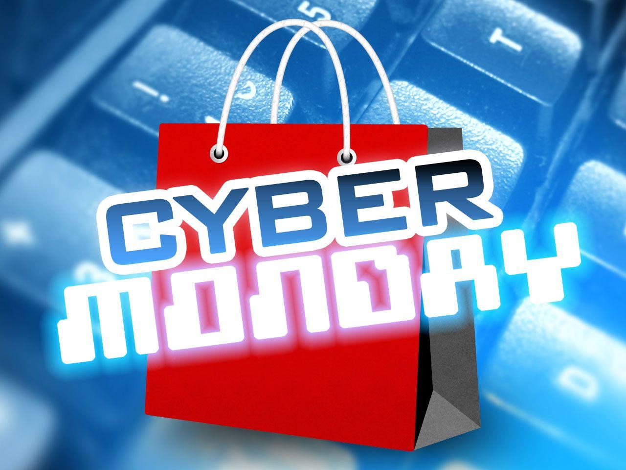 Cyber Monday HD Wallpapers Wallpaper Cave