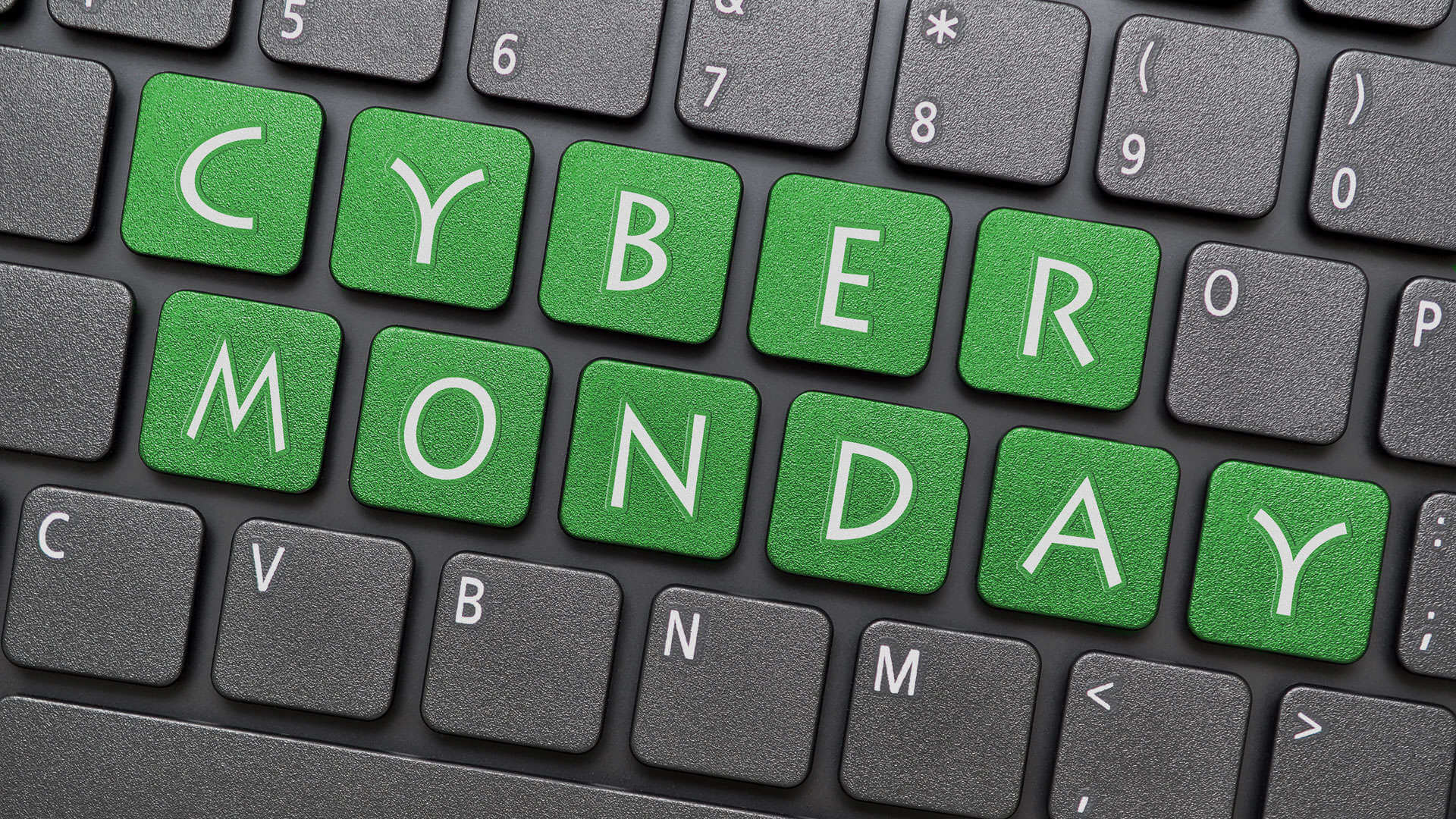 Cyber Monday HD Wallpapers Wallpaper Cave