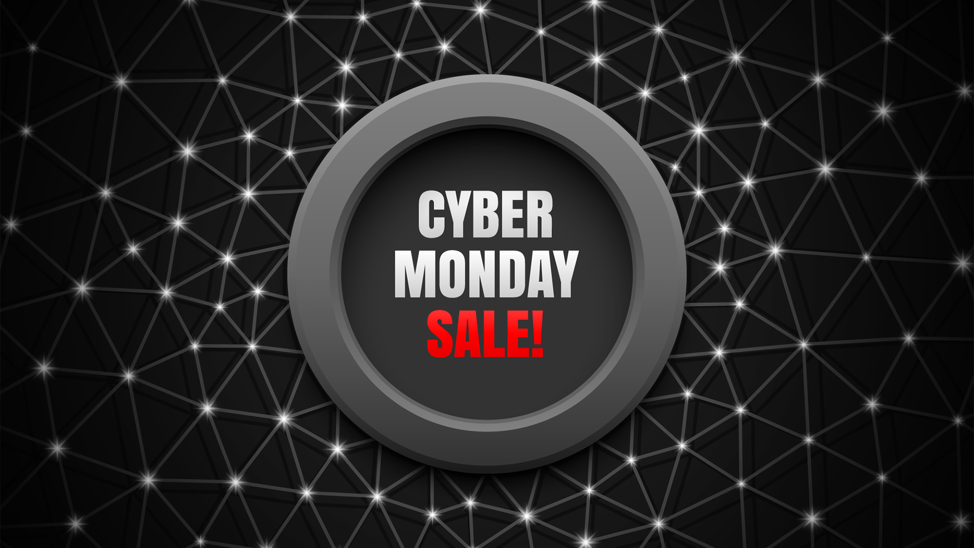 Cyber Monday HD Wallpapers Wallpaper Cave