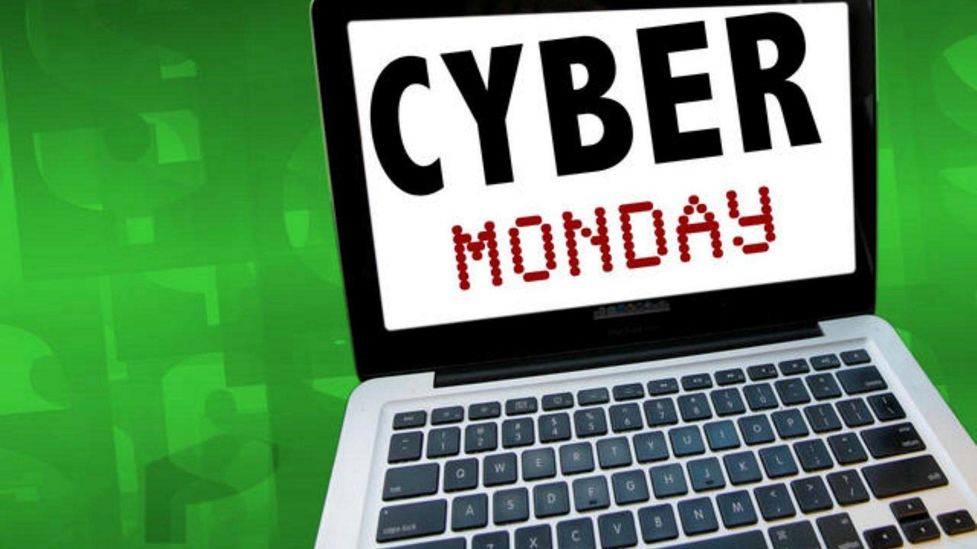 Cyber Monday HD Wallpapers Wallpaper Cave