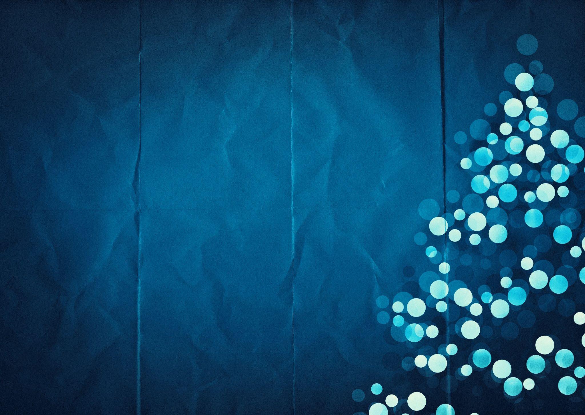 Christmas Minimalist Wallpapers Wallpaper Cave