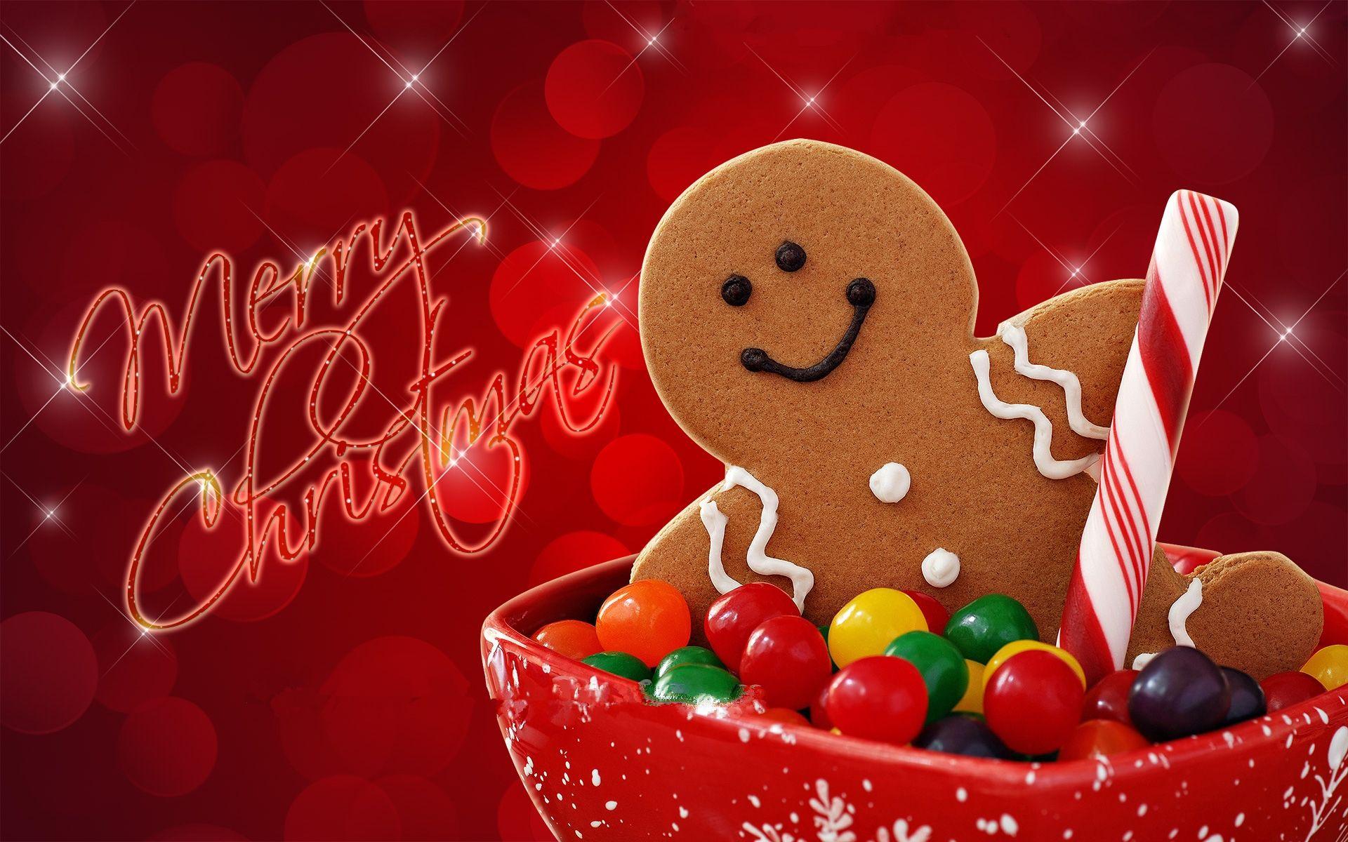 Christmas Day HD Wallpapers Wallpaper Cave