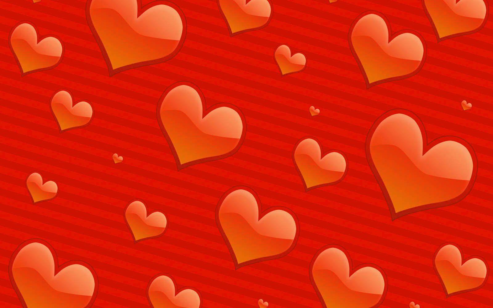 Love Symbols Wallpapers Wallpaper Cave