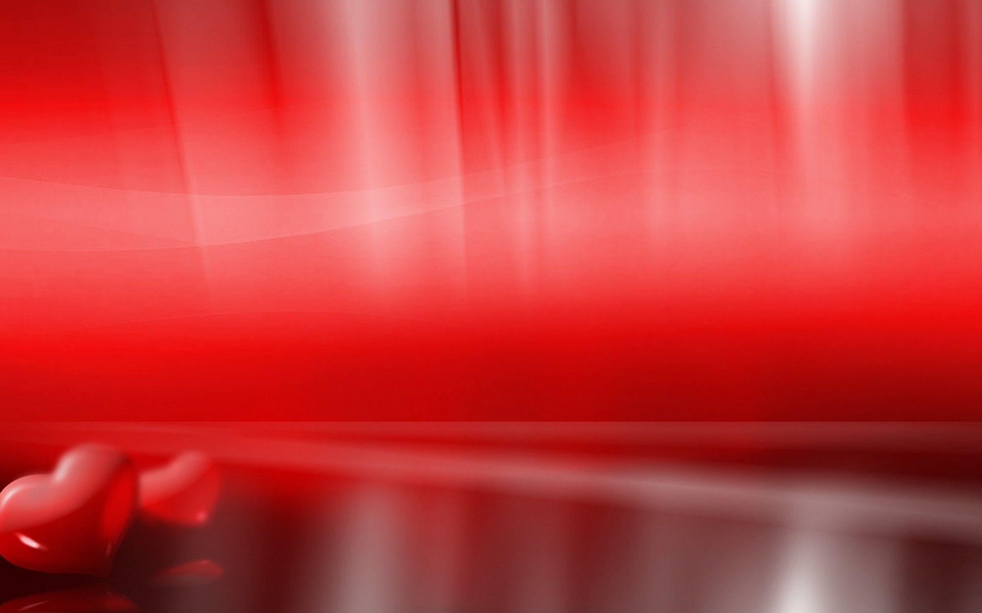 Love Symbols Wallpapers Wallpaper Cave