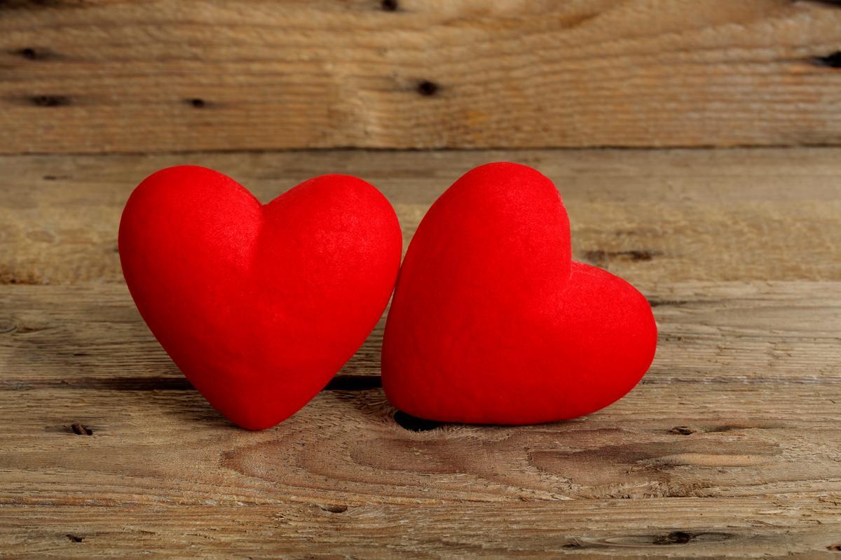 Love Symbols Wallpapers Wallpaper Cave