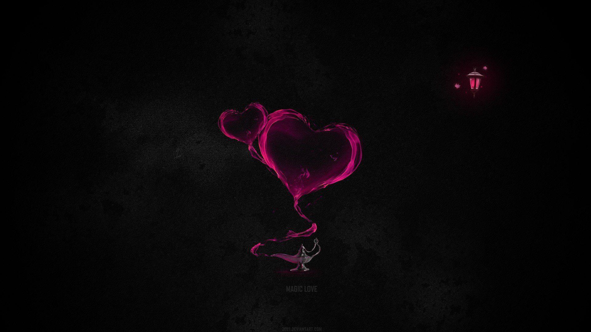 Love Symbols Wallpapers Wallpaper Cave