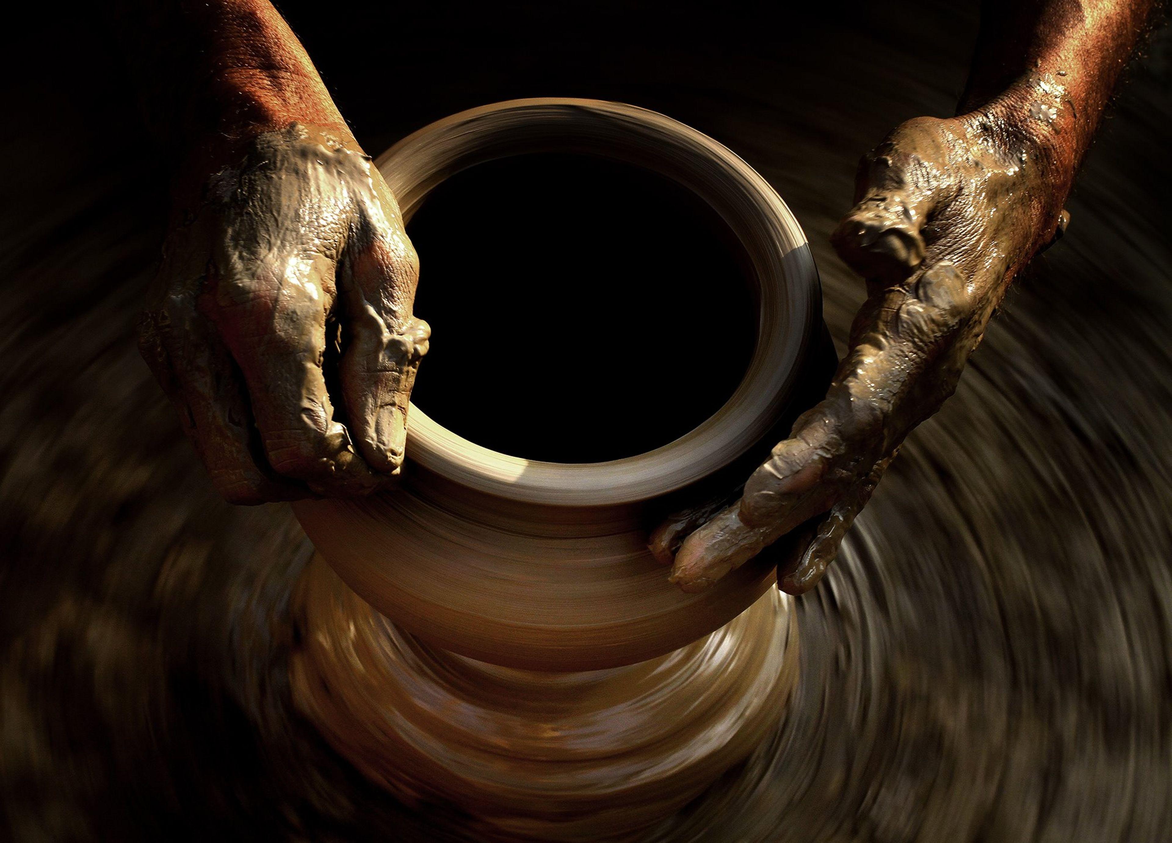 Ceramic Wallpapers Wallpaper Cave