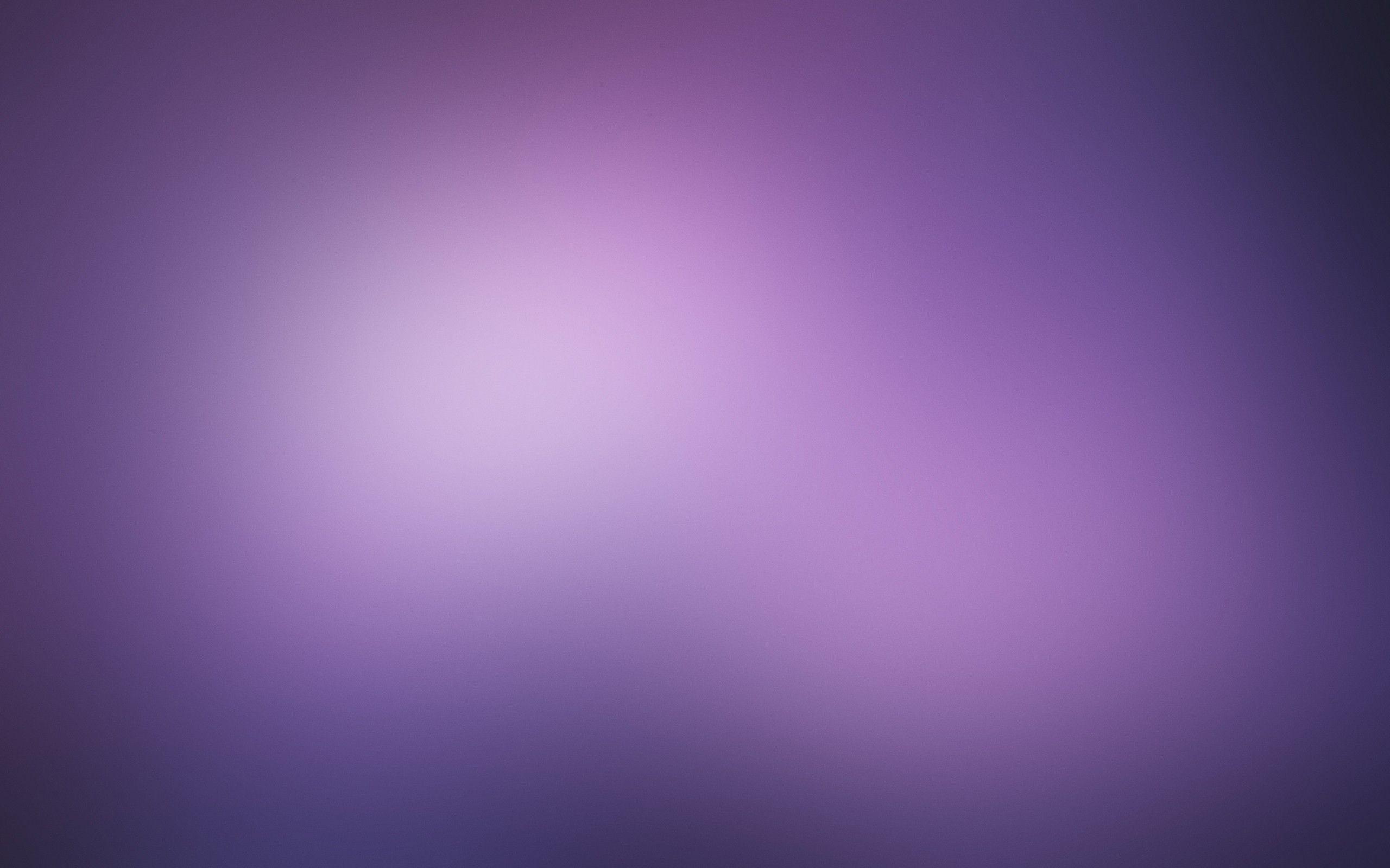 Light Purple Gradient HD Wallpapers Wallpaper Cave