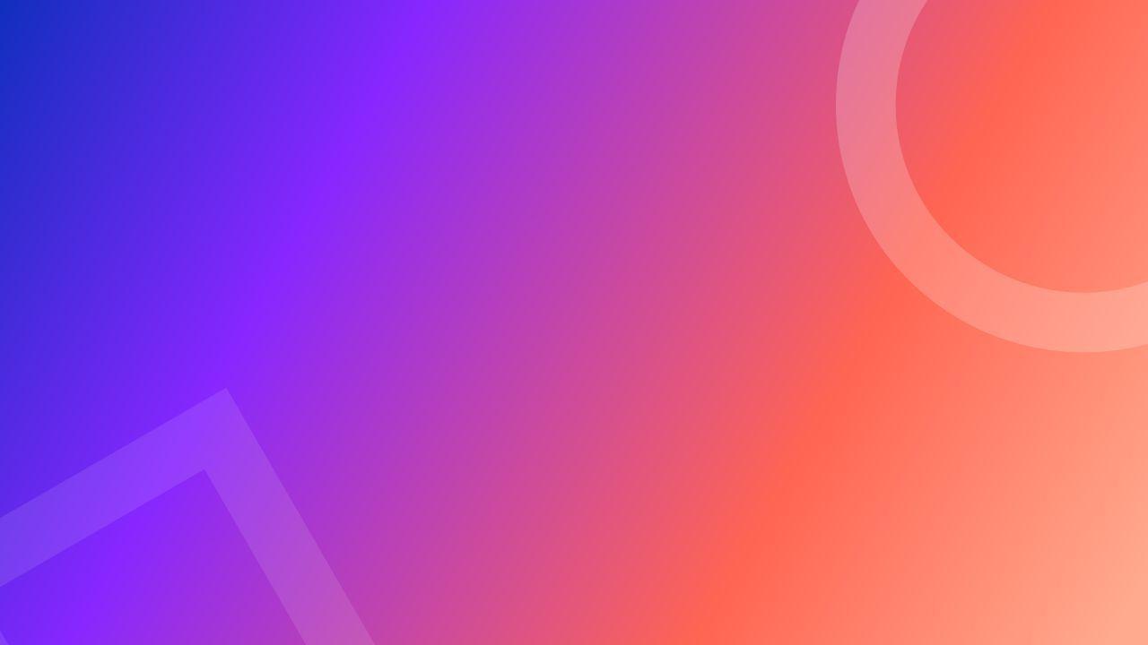 Gradient 4k Wallpapers Wallpaper Cave