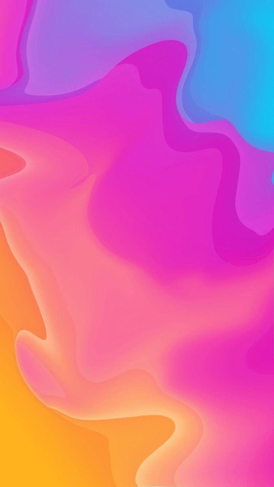 Samsung Galaxy Note 9 Wallpapers Wallpaper Cave