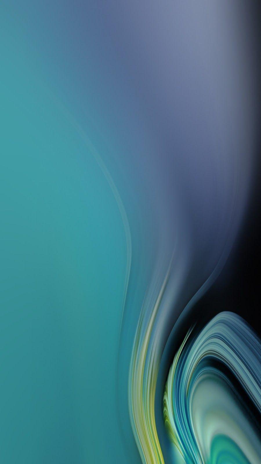 Samsung Galaxy Note 9 Wallpapers Wallpaper Cave