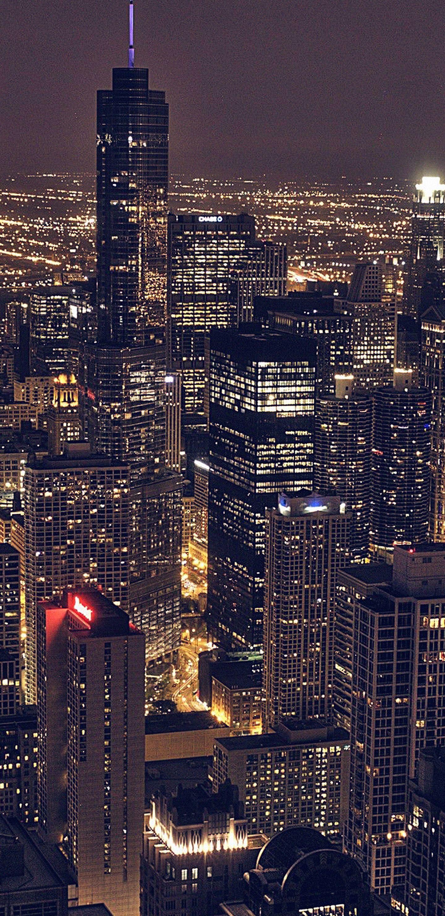 Samsung Galaxy Note 9 Wallpapers Wallpaper Cave