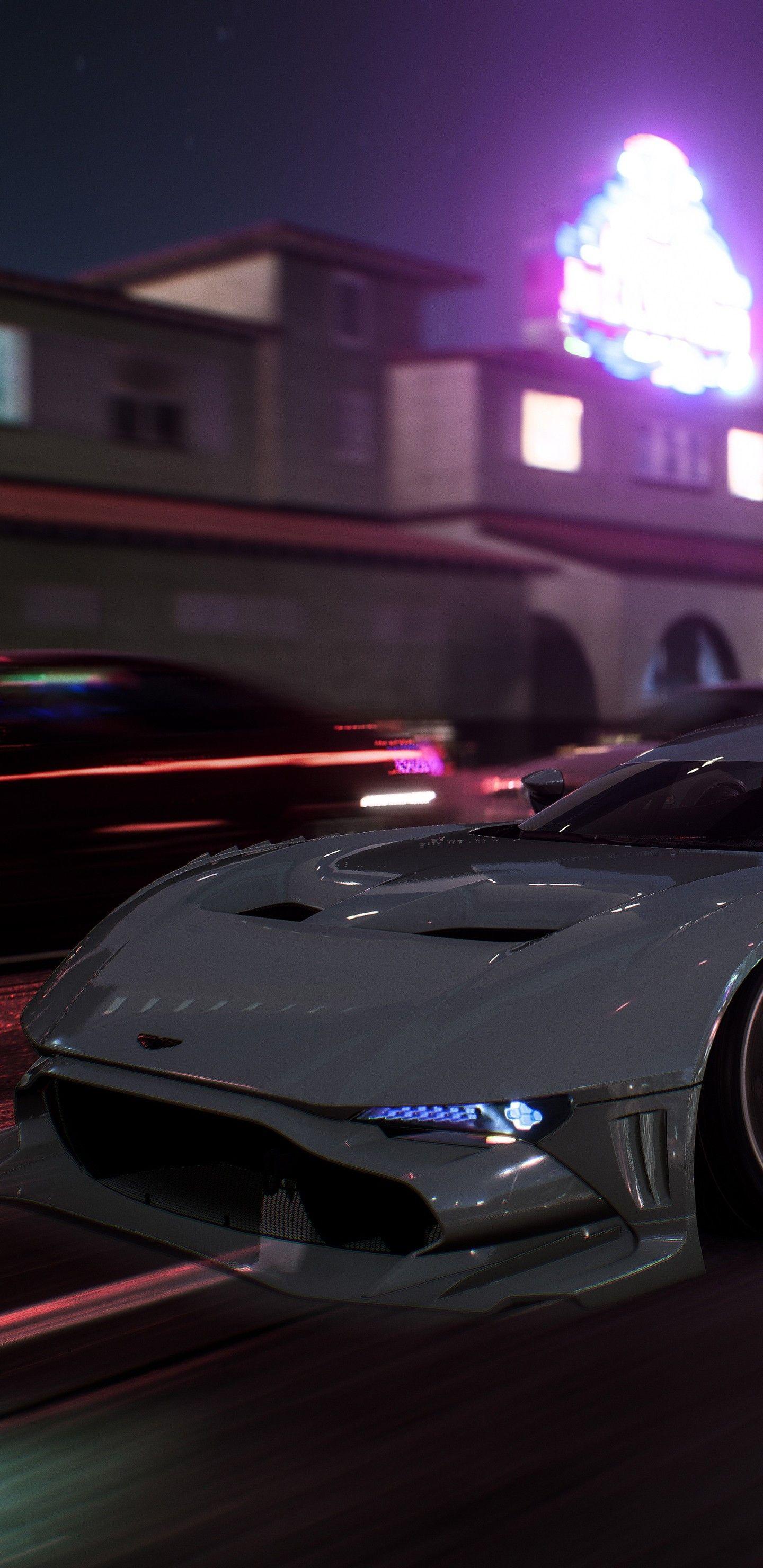 Samsung Note 9 Wallpapers Wallpaper Cave