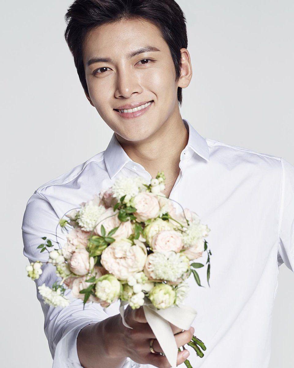 Ji Changwook HD Wallpapers Wallpaper Cave