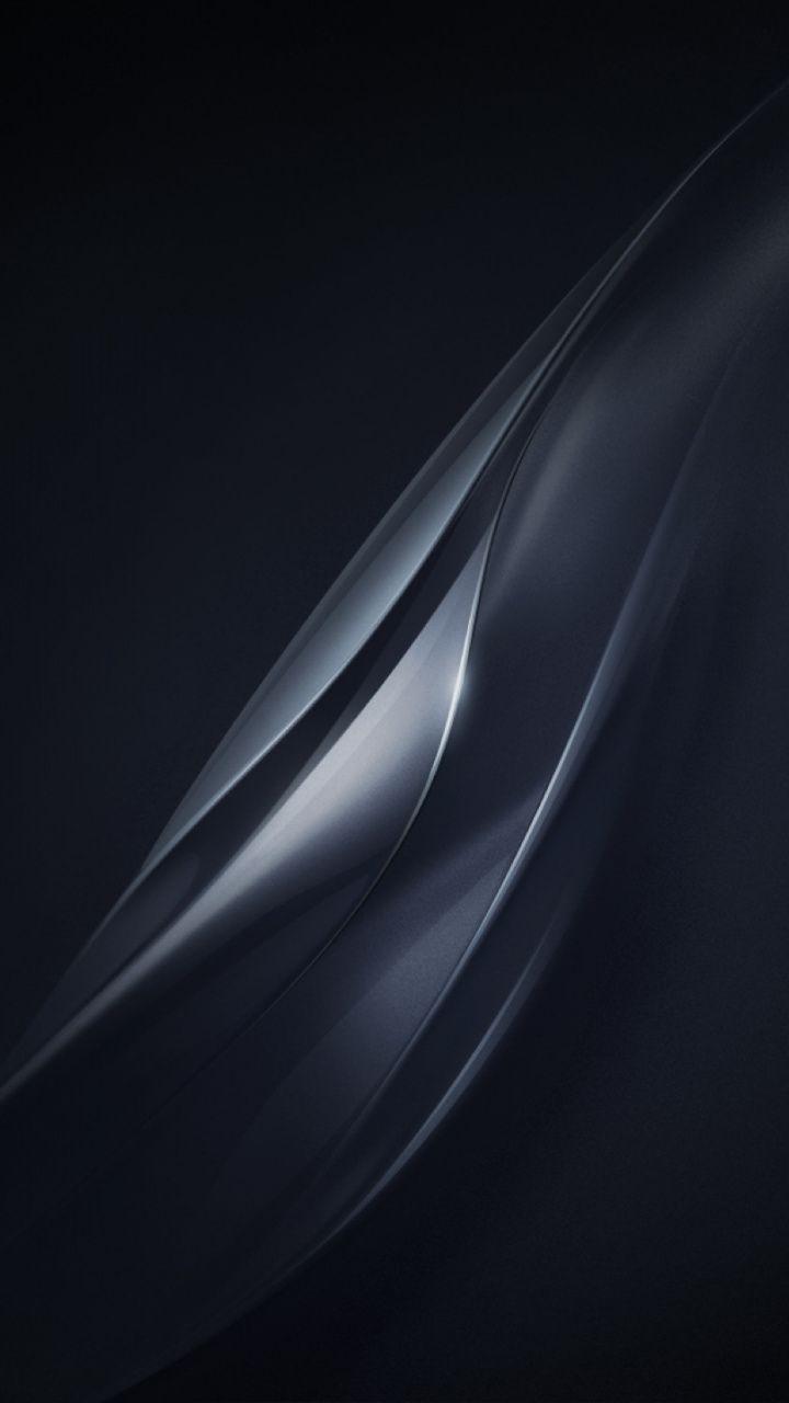 Full Black Wallpaper (64+ Images) 033