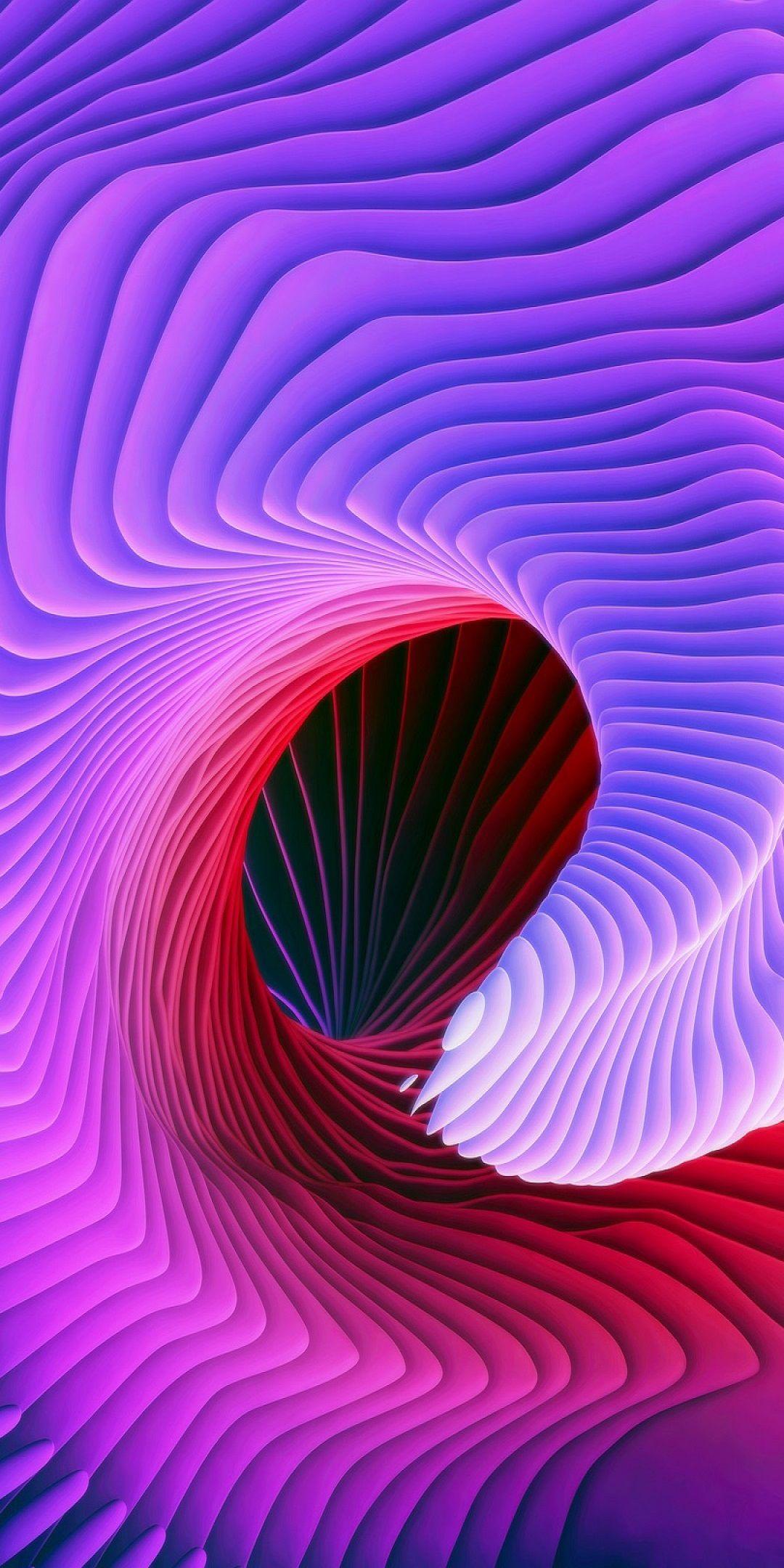 Redmi 5 Wallpapers Wallpaper Cave