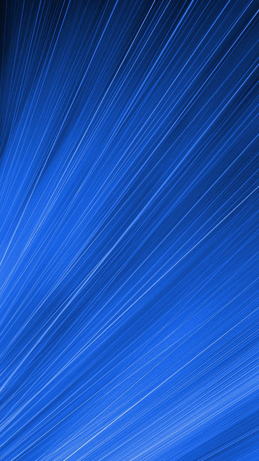 Redmi 2 Wallpapers Wallpaper Cave