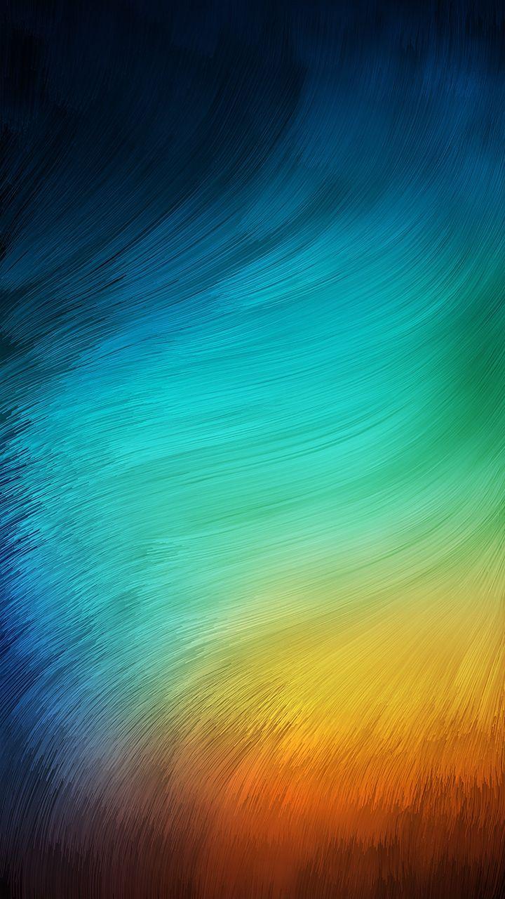 Amoled Edge Xiaomi Wallpapers Wallpaper Cave