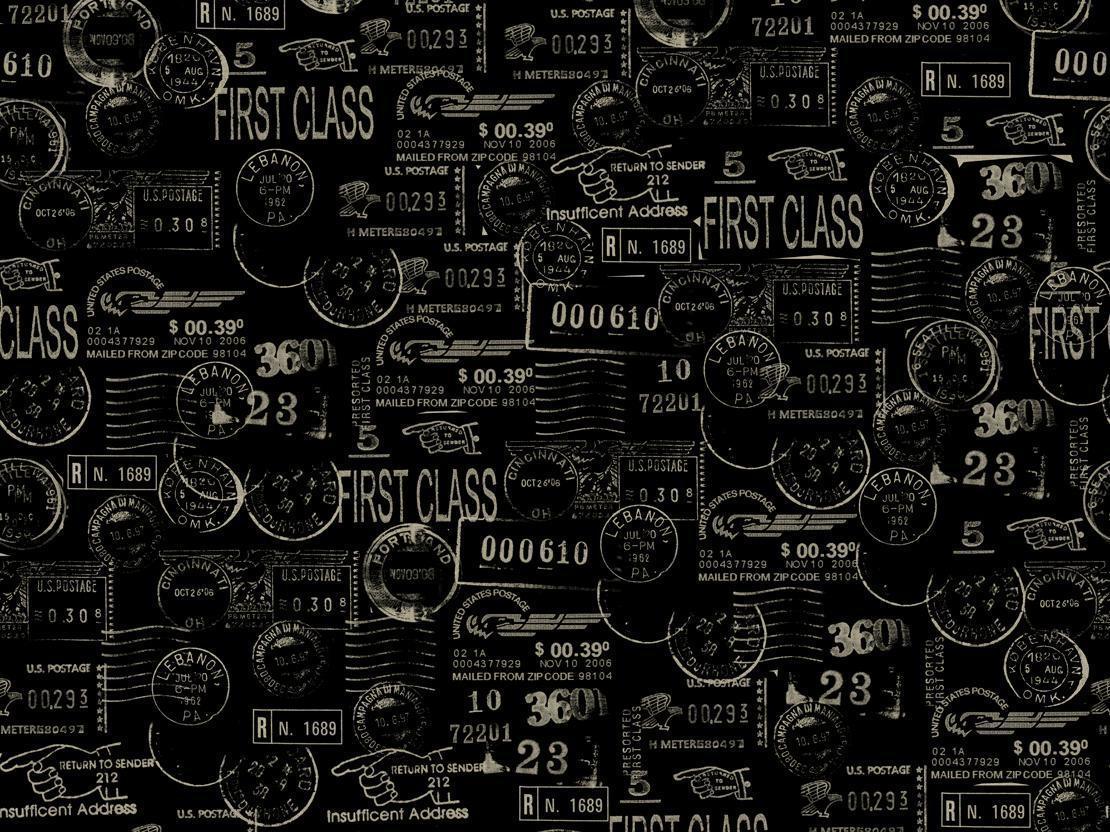 Writing Wallpapers Wallpaper Cave