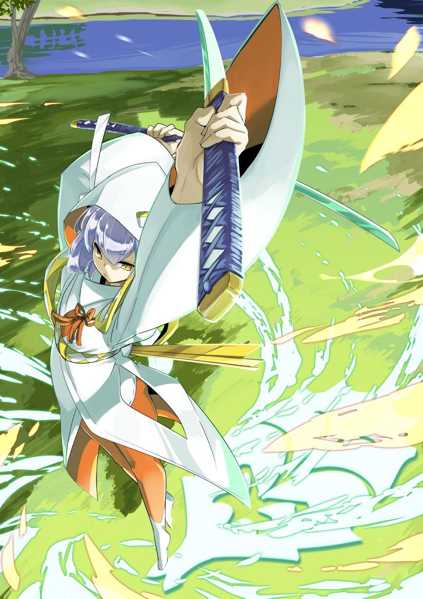 Kartana HD Wallpapers Wallpaper Cave