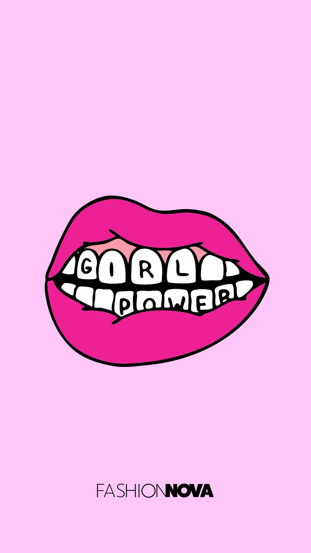 Fashion Nova Wallpapers Wallpaper Cave