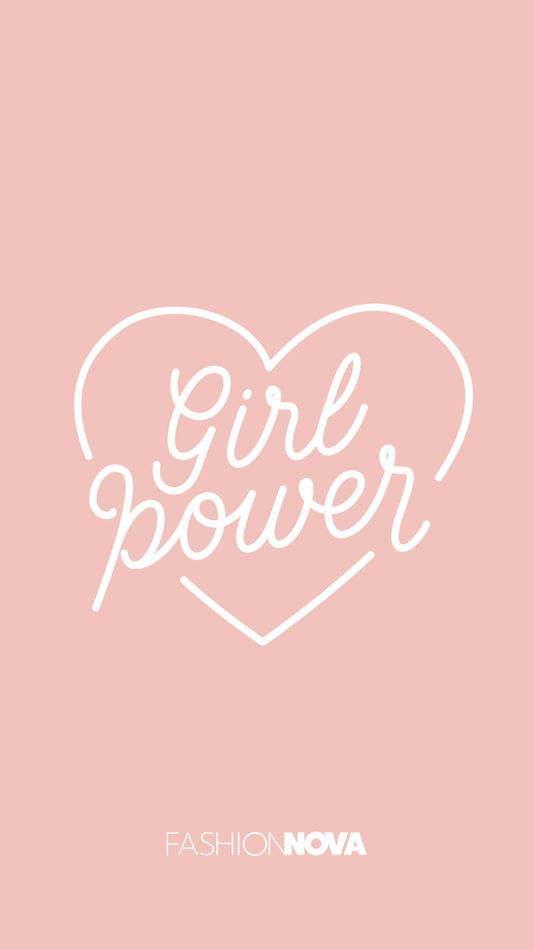 Fashion Nova Wallpapers Wallpaper Cave