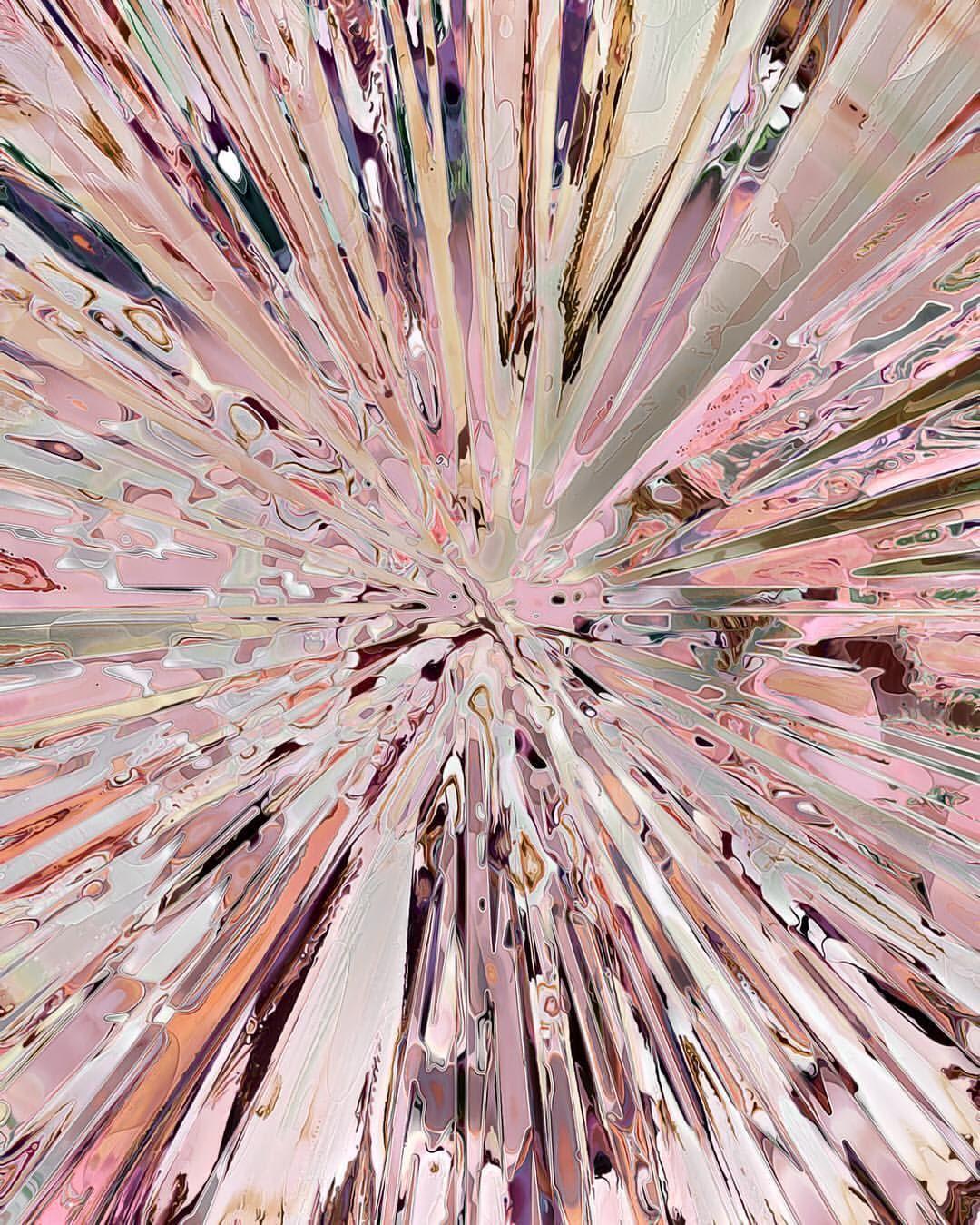 Urban Outfitters Wallpapers Wallpaper Cave