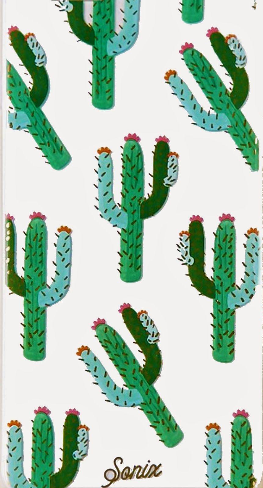 Urban Outfitters Wallpapers Wallpaper Cave