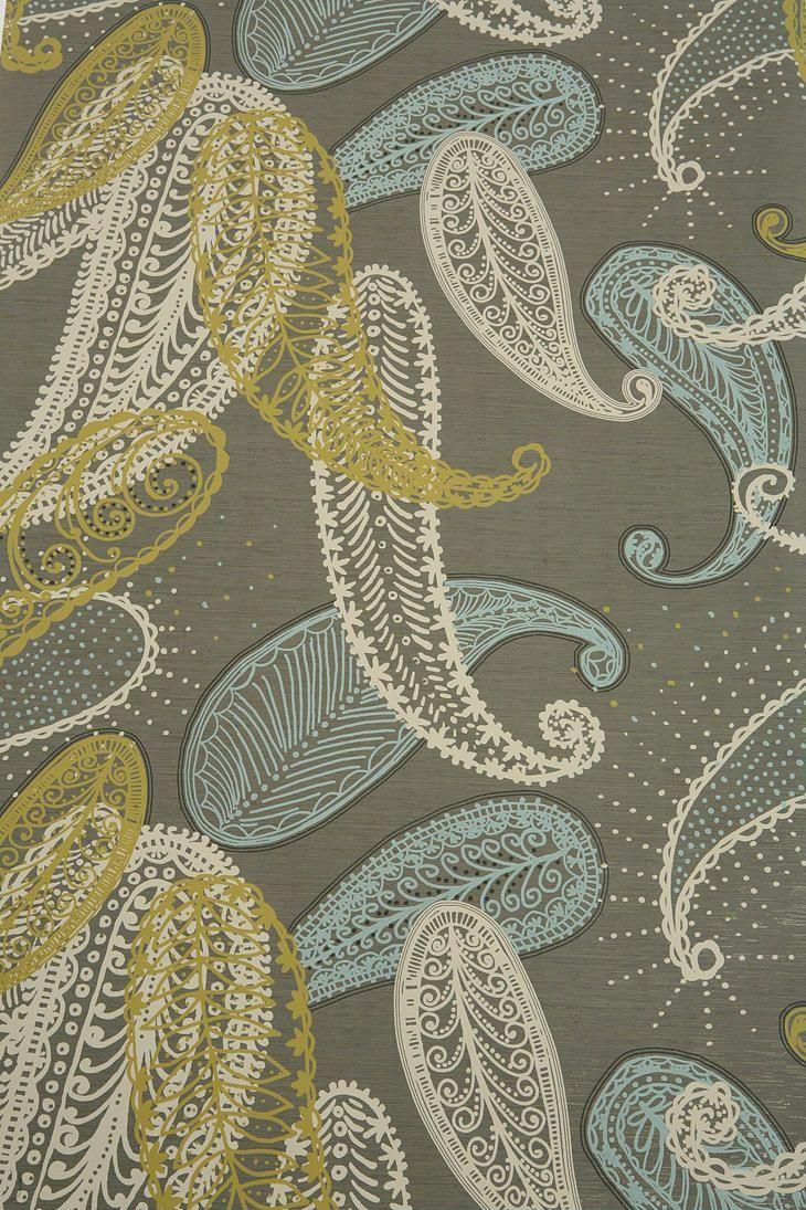 Urban Outfitters Wallpapers Wallpaper Cave