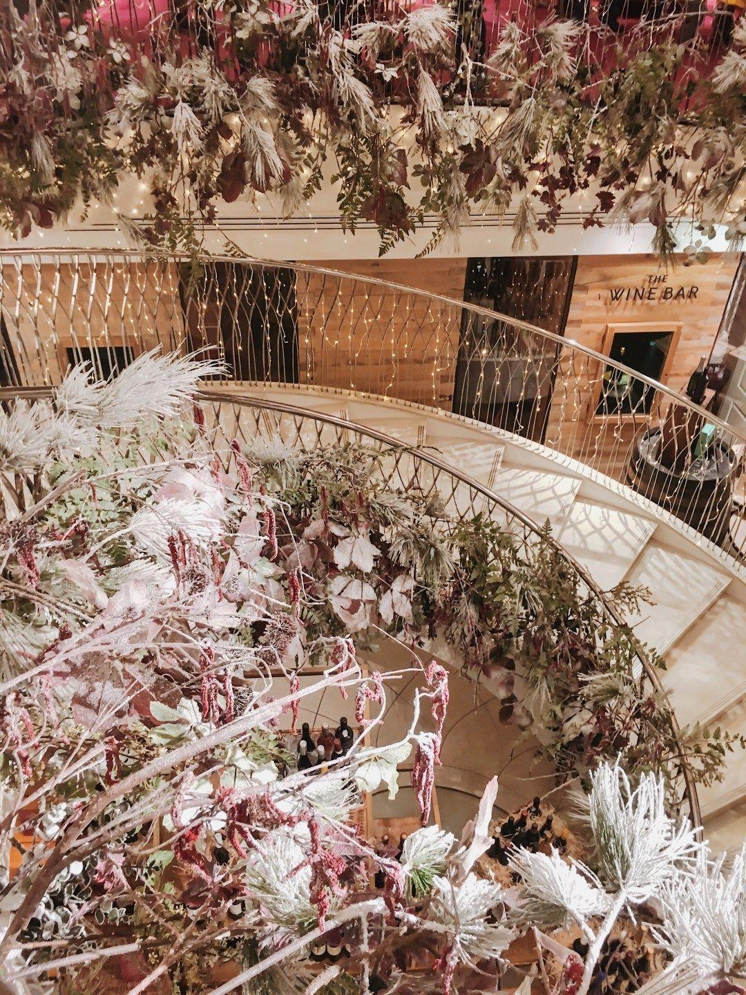 Urban Outfitters Wallpapers Wallpaper Cave