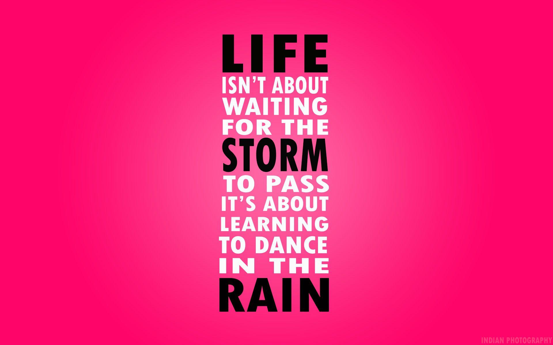 Mistake Wallpapers Wallpaper Cave