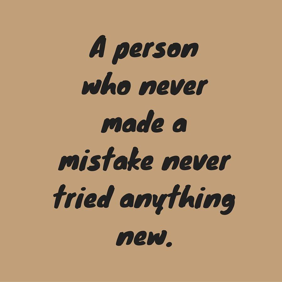 Mistake Wallpapers Wallpaper Cave