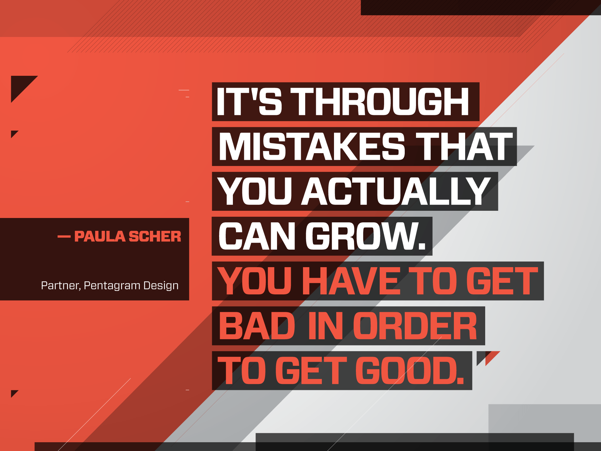 Mistake Wallpapers Wallpaper Cave