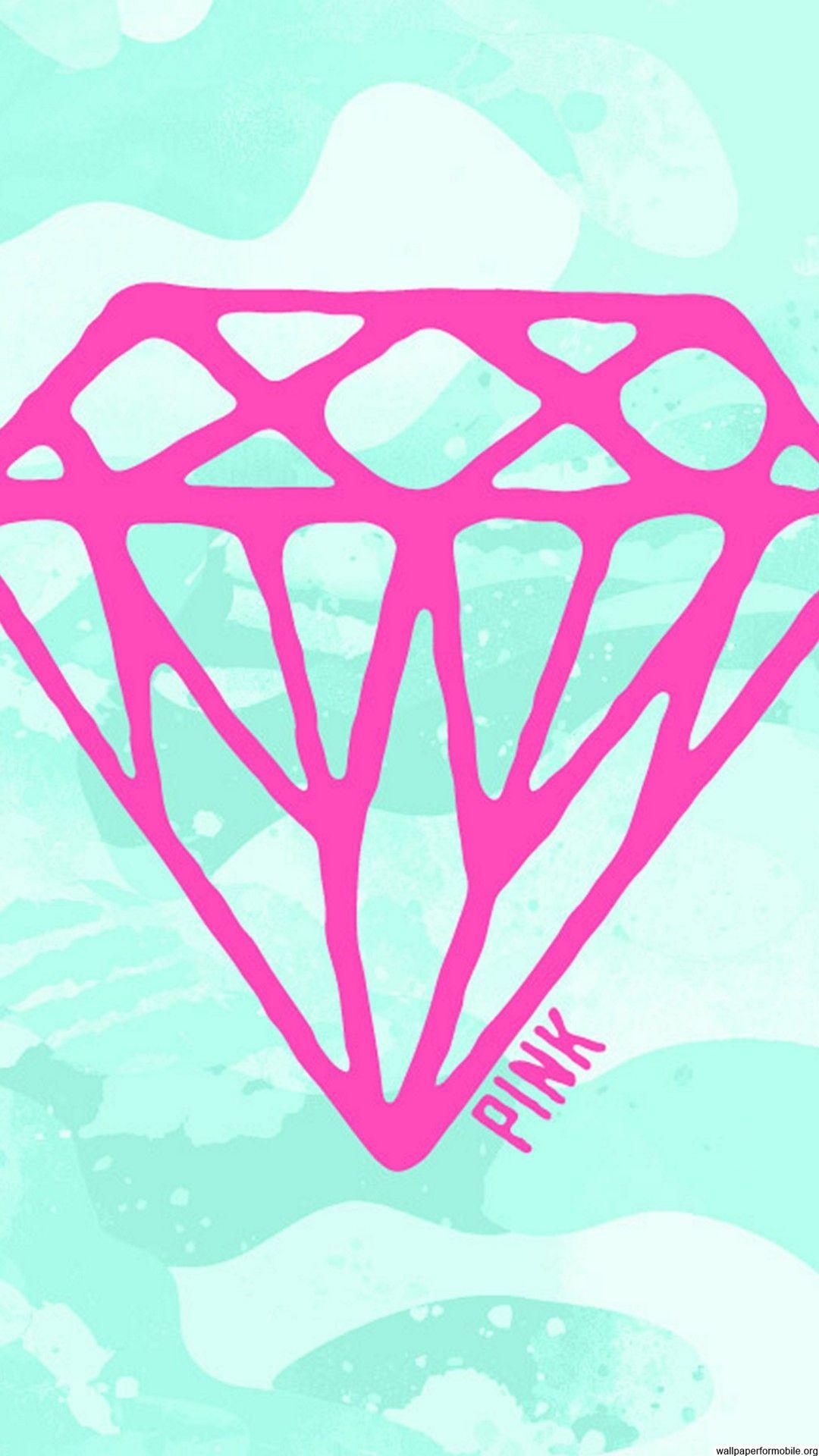 Wallpapers Victoria Secret Wallpaper Cave