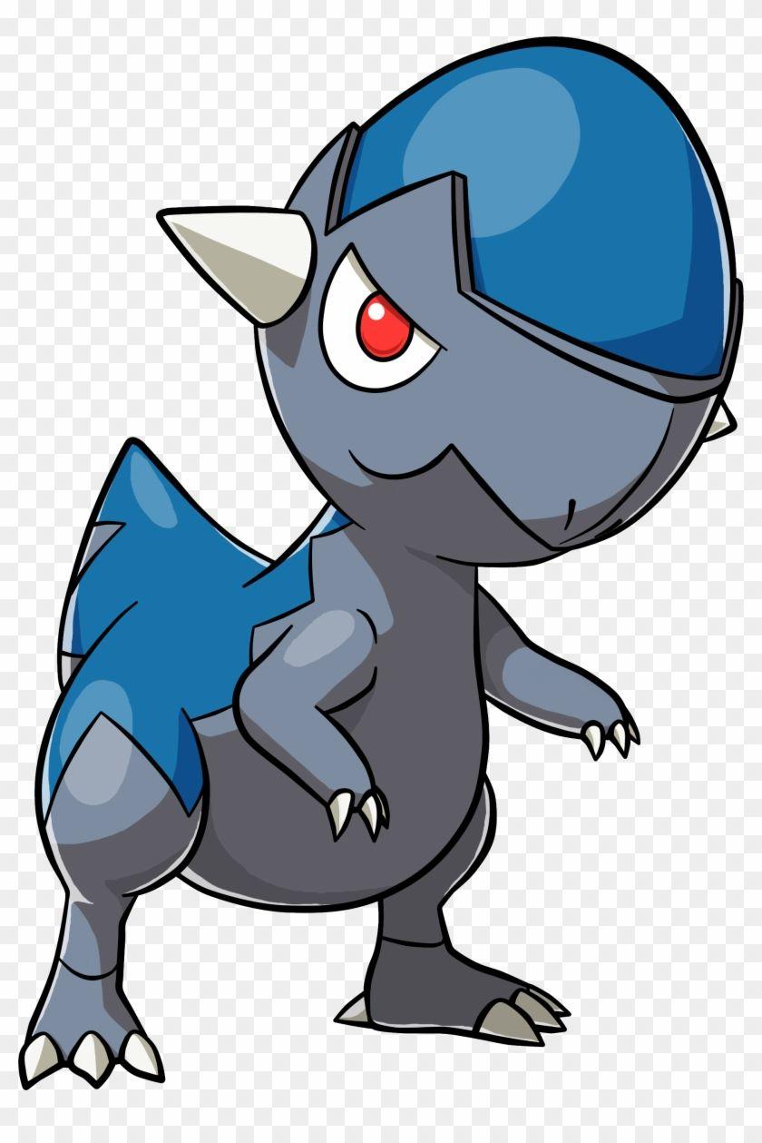 Baby Dino Wallpapers Wallpaper Cave