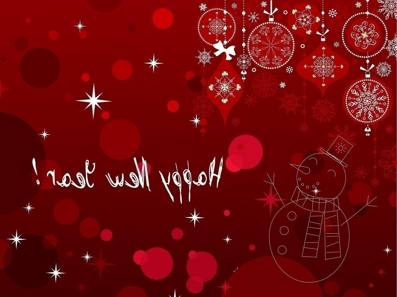 Christmas Countdown Wallpapers Wallpaper Cave