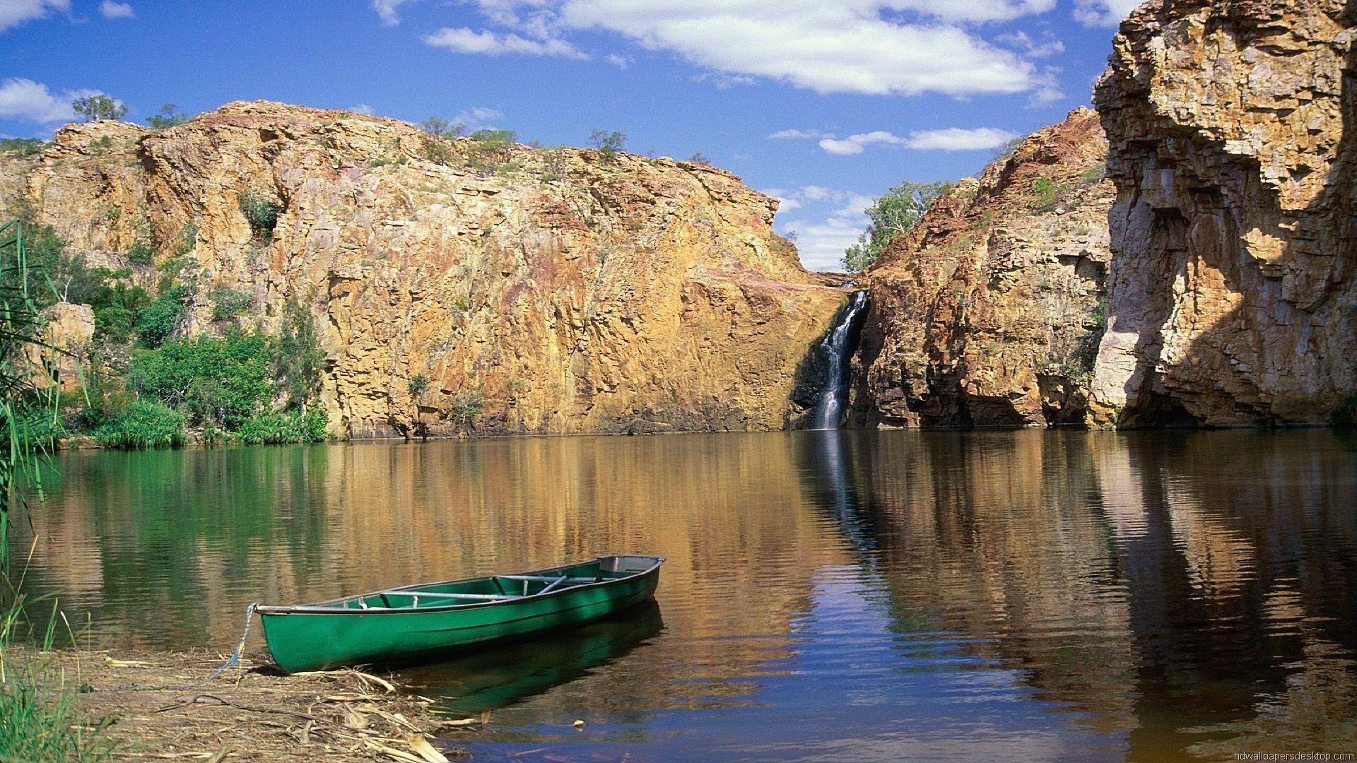 Australia Nature Wallpapers Wallpaper Cave