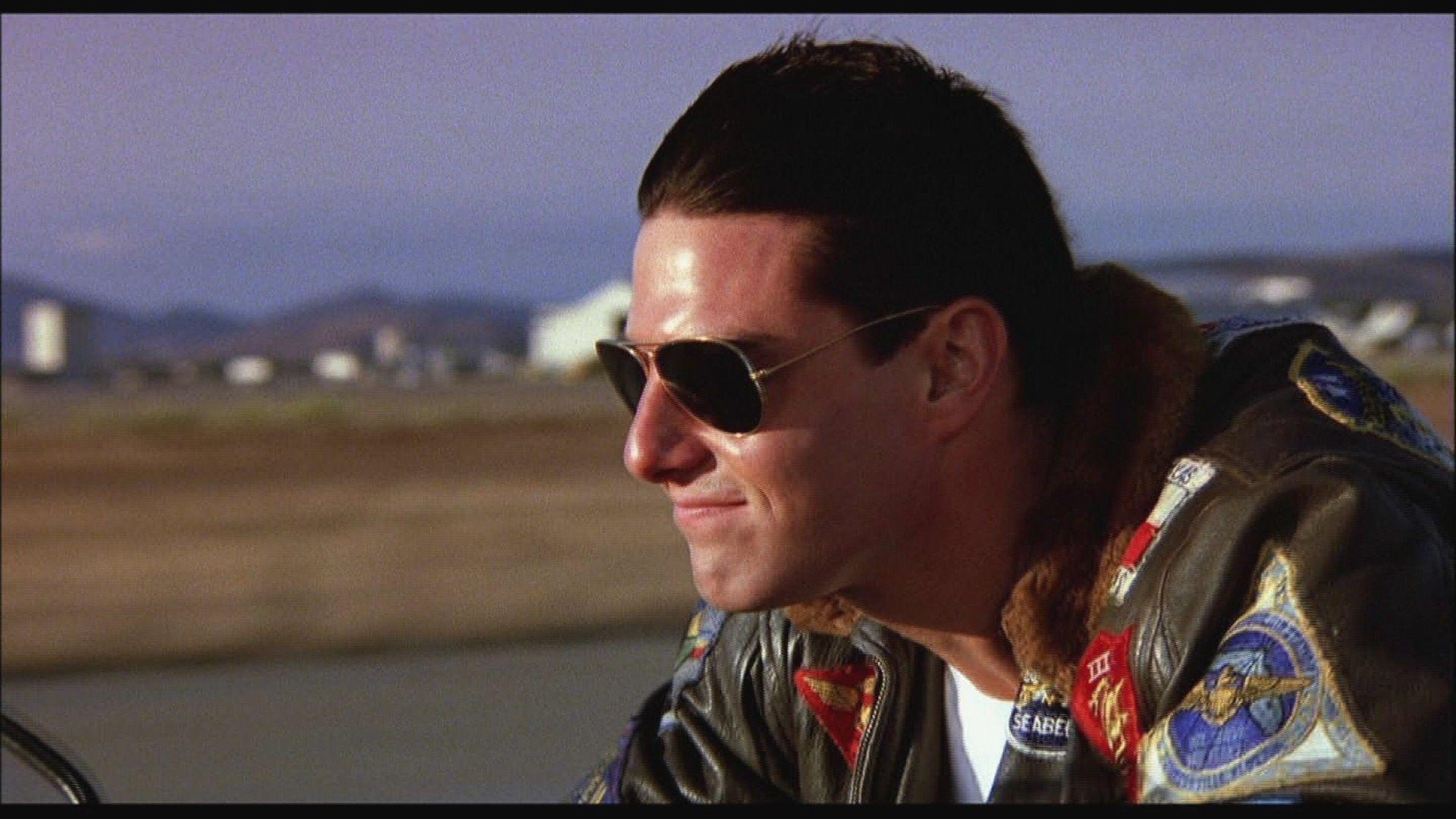Top Gun Movie Wallpapers Wallpaper Cave