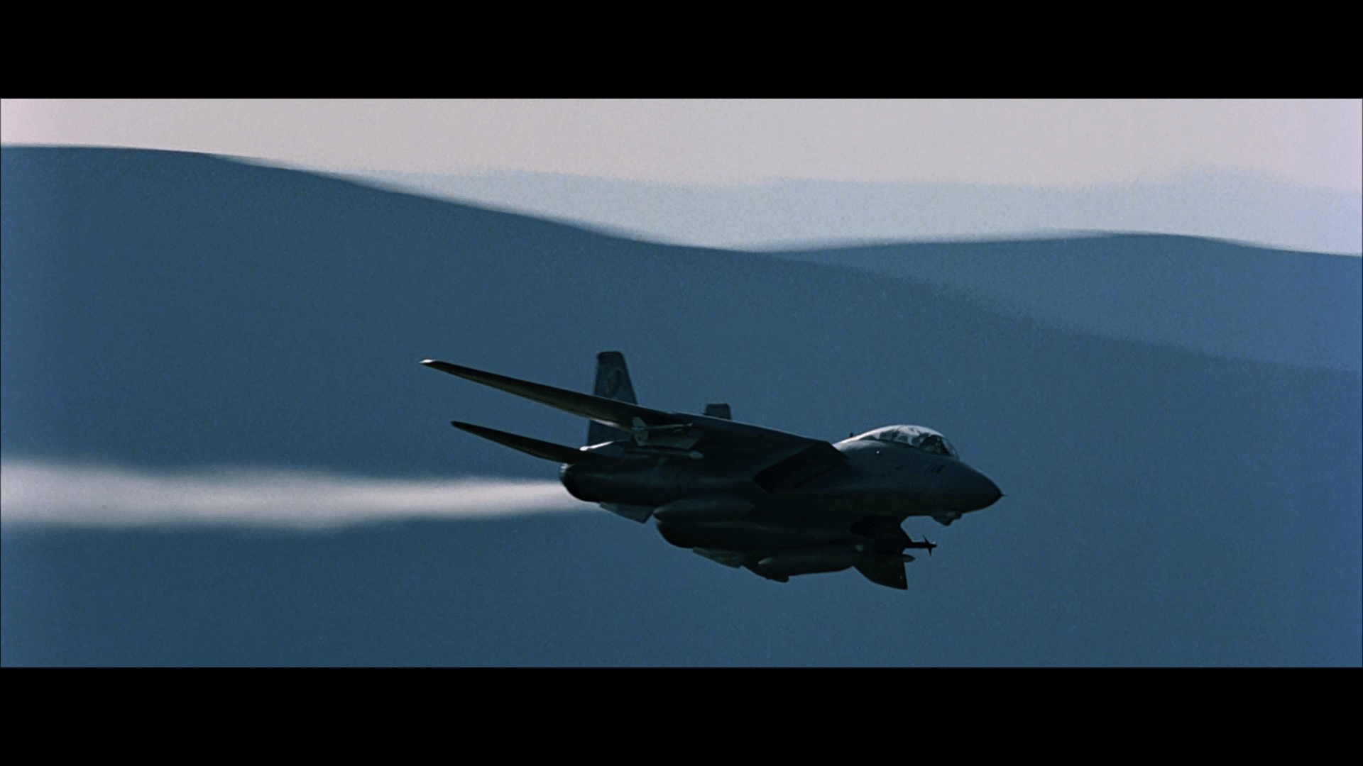 Top Gun Movie Wallpapers Wallpaper Cave