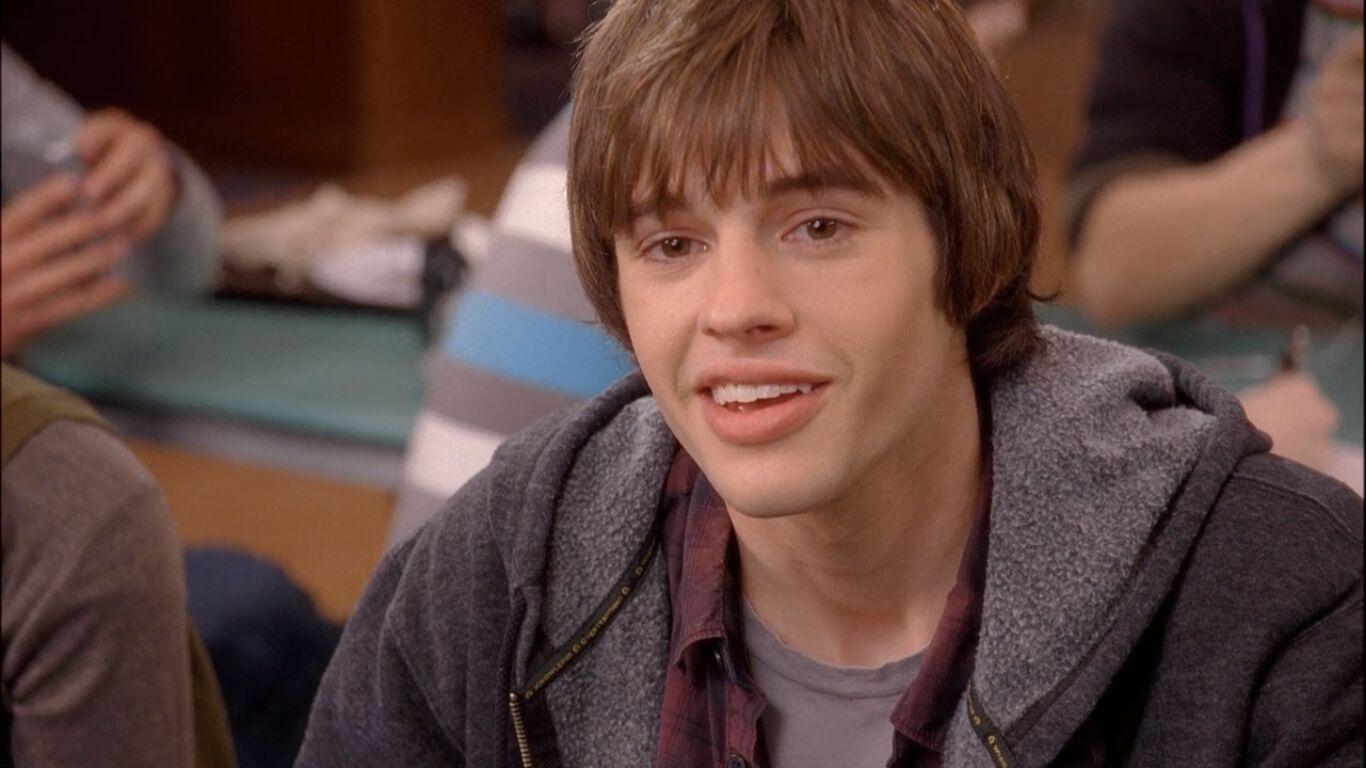 Matt Prokop Wallpapers - Wallpaper Cave