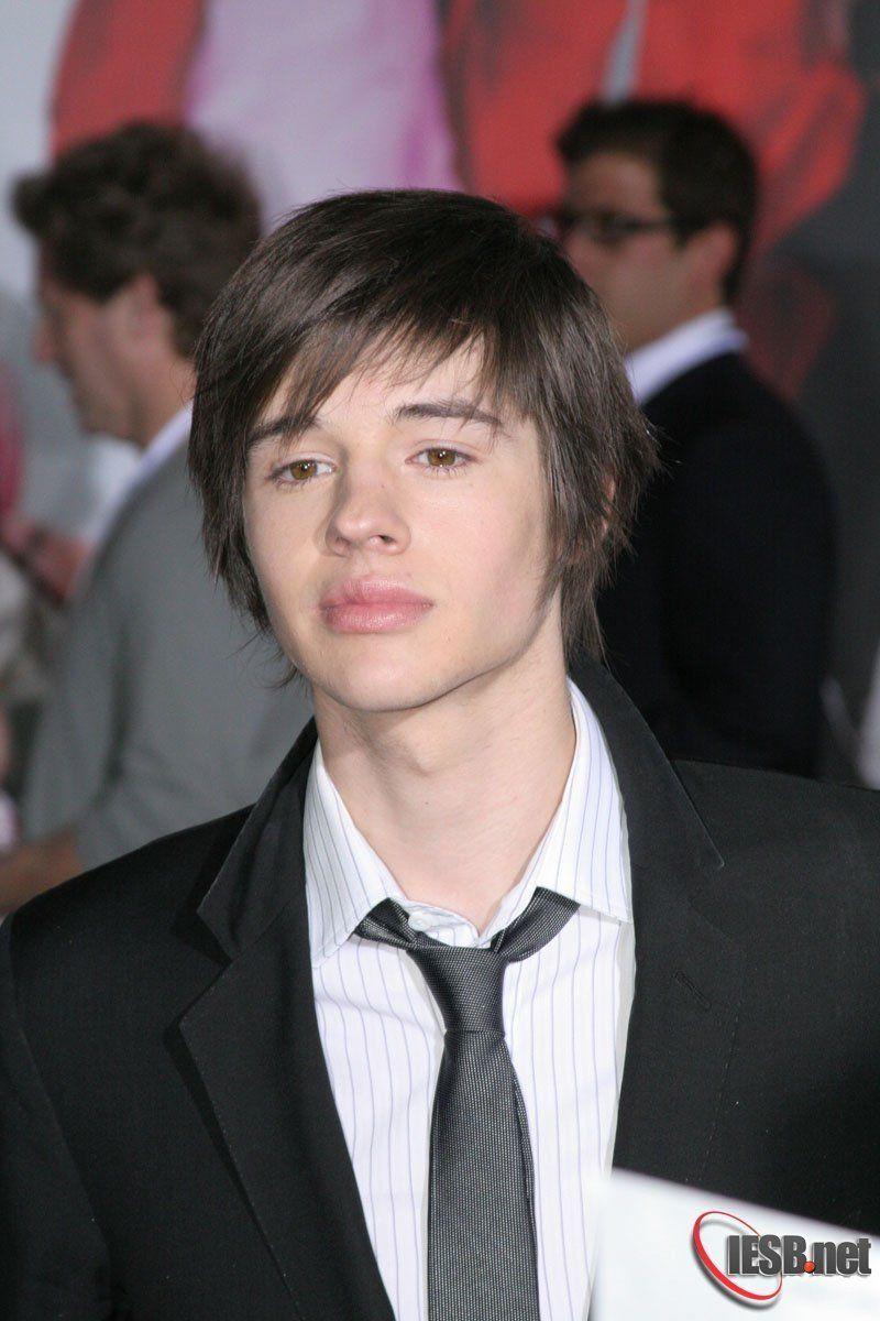 Matt Prokop Wallpapers Wallpaper Cave