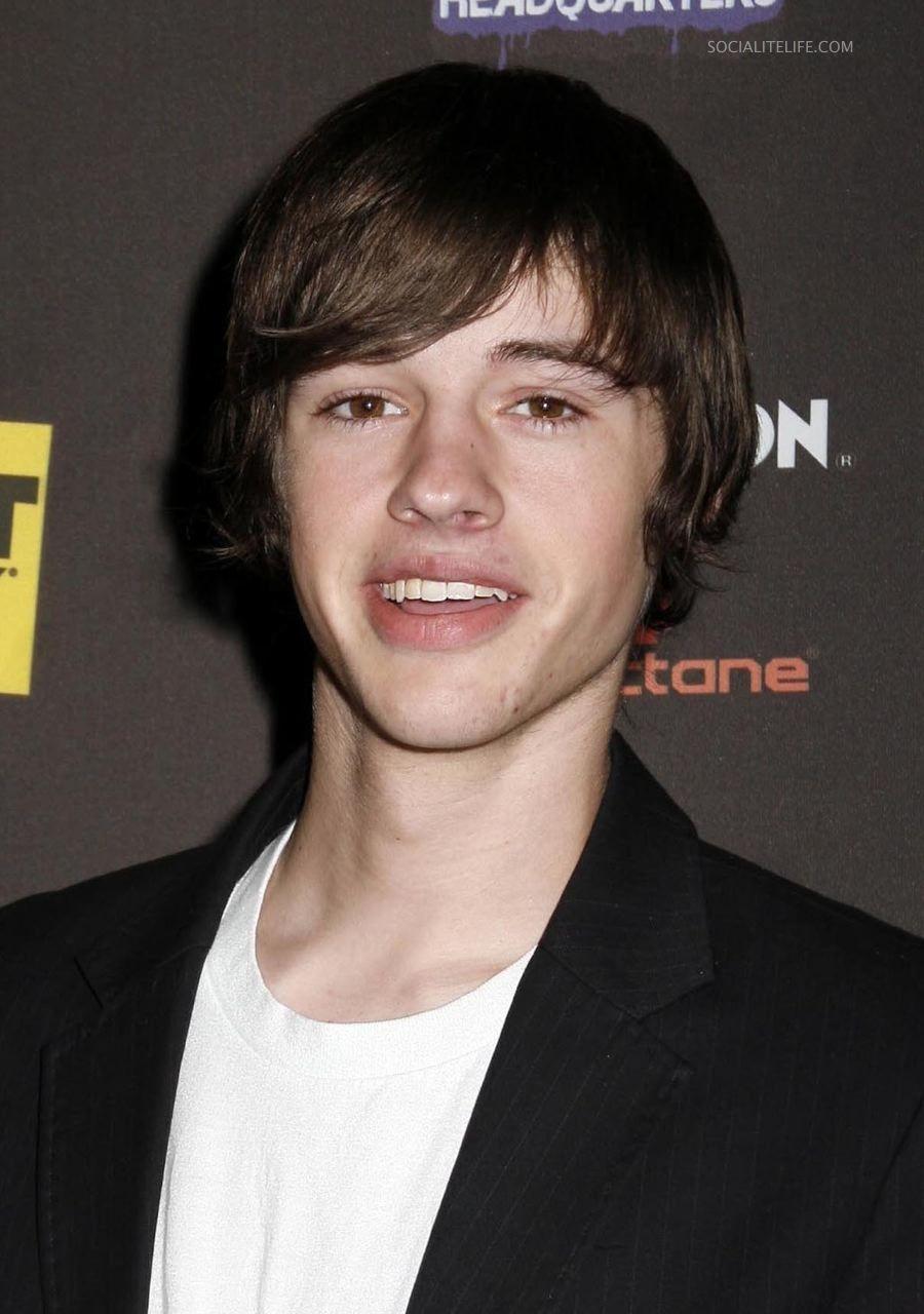 Matt Prokop Wallpapers Wallpaper Cave