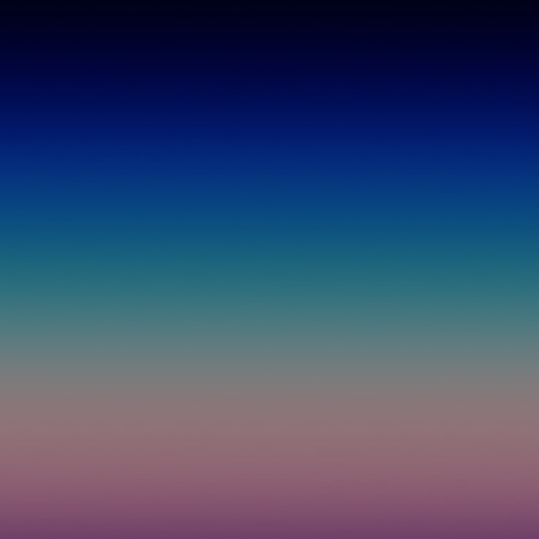 Samsung Galaxy A8 Wallpapers Wallpaper Cave