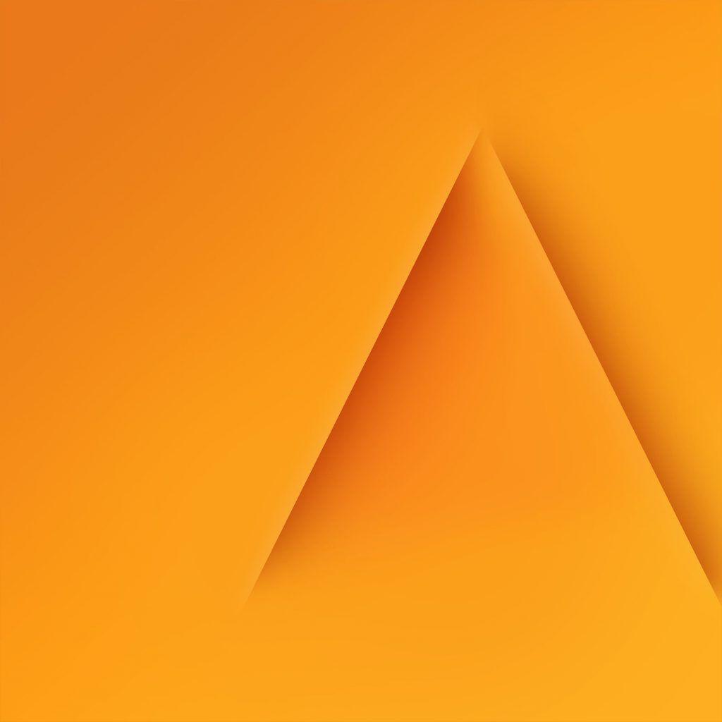 Samsung Galaxy A8 Wallpapers Wallpaper Cave