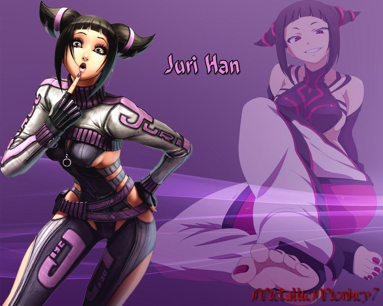 Juri Wallpapers Wallpaper Cave