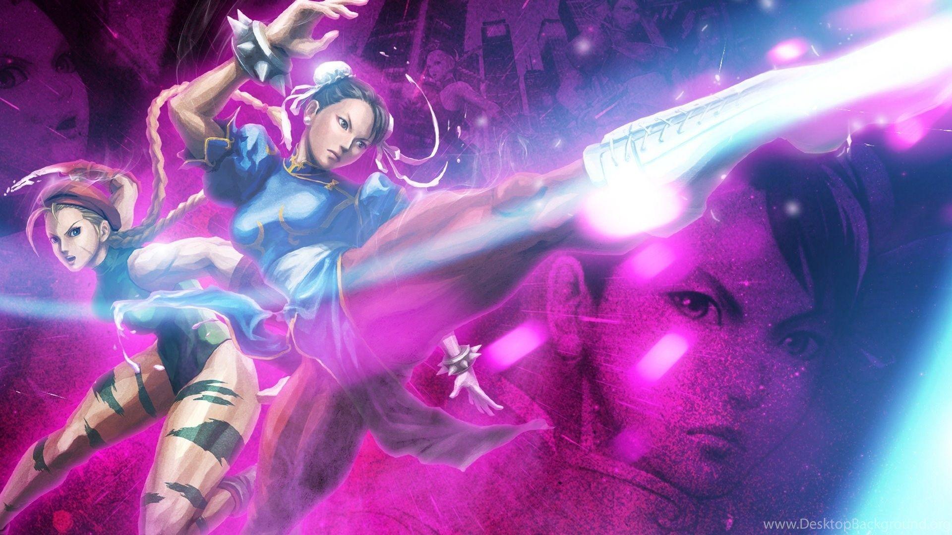 Juri Wallpapers Wallpaper Cave